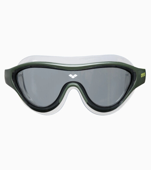 Arena The One Mask Schwimmbrille