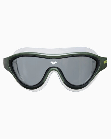 Arena The One Mask swimming goggles