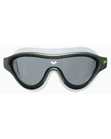 Arena The One Mask swimming goggles