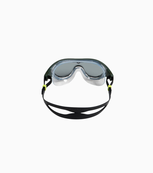 Arena The One Mask swimming goggles
