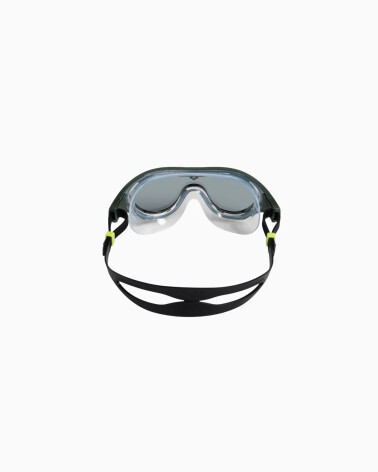 Arena The One Mask gafas de natación