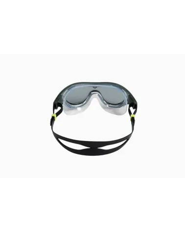 Arena The One Mask swimming goggles