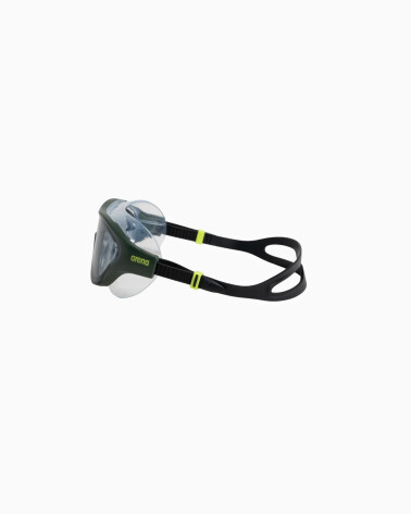 Arena The One Mask lunettes de natation