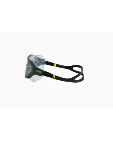 Arena The One Mask swimming goggles