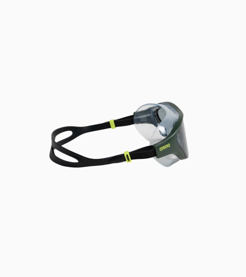 Arena The One Mask Schwimmbrille