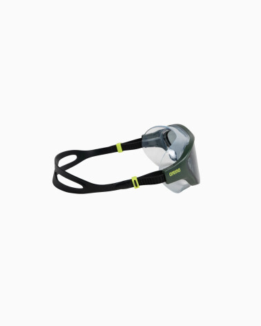 Arena The One Mask swimming goggles