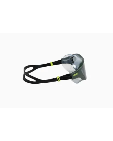 Arena The One Mask swimming goggles