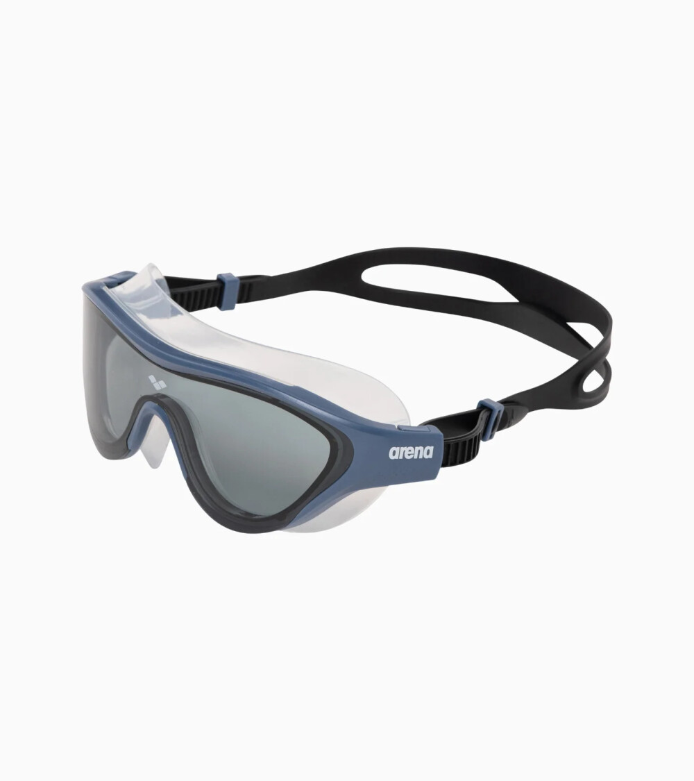 Arena The One Mask occhialini nuoto