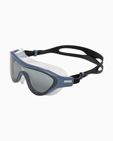 Arena The One Mask occhialini nuoto