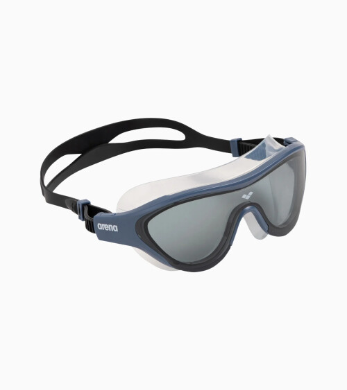 Arena The One Mask Schwimmbrille