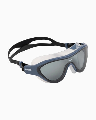 Arena The One Mask Schwimmbrille