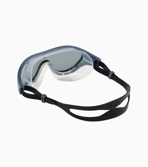 Arena The One Mask Schwimmbrille