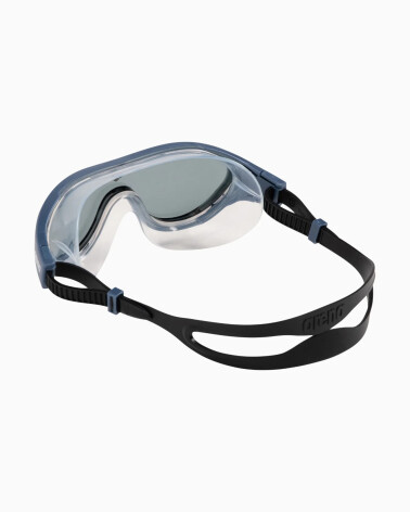 Arena The One Mask occhialini nuoto