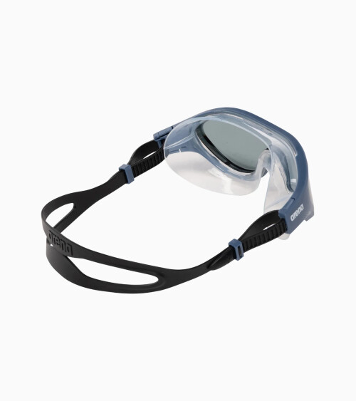 Arena The One Mask gafas de natación