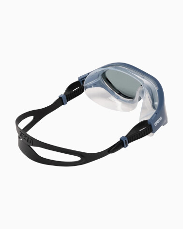 Arena The One Mask lunettes de natation