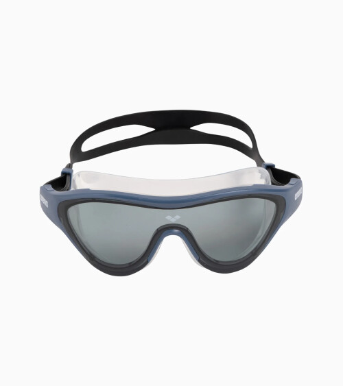 Arena The One Mask swimming goggles