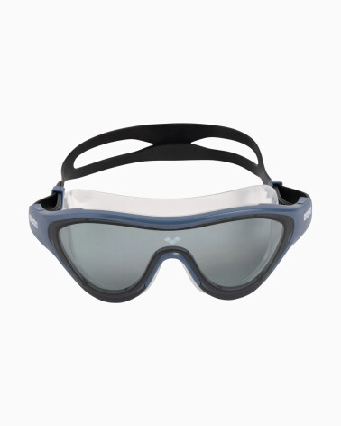 Arena The One Mask gafas de natación
