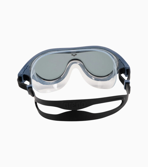 Arena The One Mask occhialini nuoto