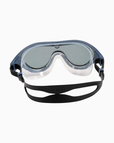 Arena The One Mask swimming goggles