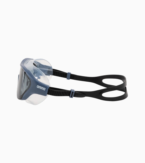 Arena The One Mask swimming goggles