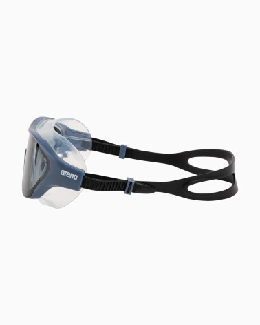 Arena The One Mask lunettes de natation