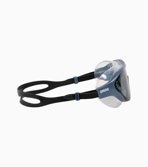 Arena The One Mask occhialini nuoto