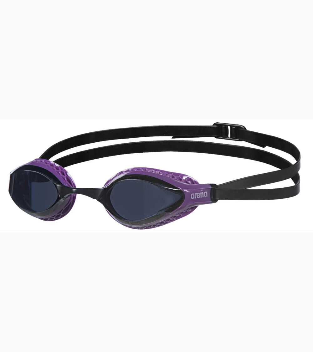 Arena Air-Speed Schwimmbrillen Schwimmbad