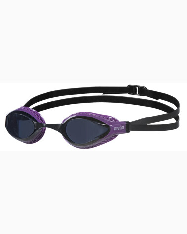 Arena Air-Speed swim goggles pool