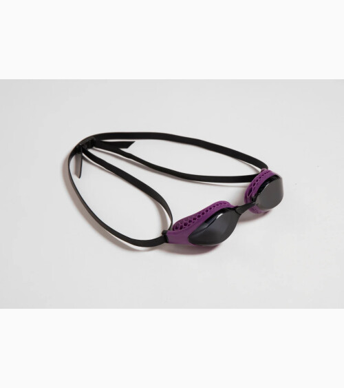Arena Air-Speed Schwimmbrillen Schwimmbad