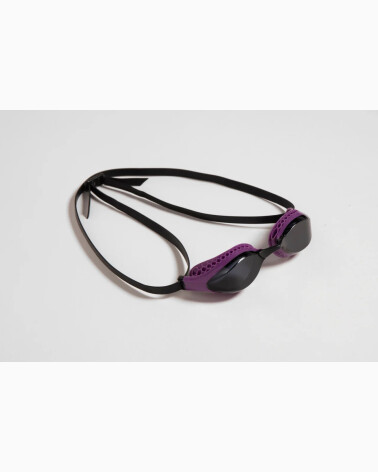 Arena Air-Speed swim goggles pool