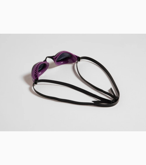 Arena Air-Speed swim goggles pool