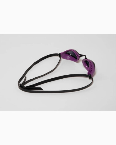 Arena Air-Speed swim goggles pool