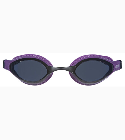 Arena Air-Speed lunettes de natation piscine