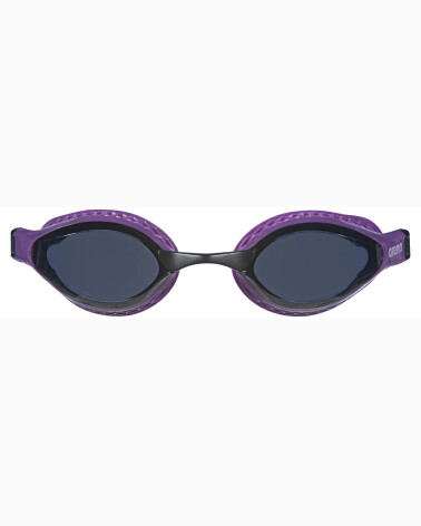Arena Air-Speed swim goggles pool