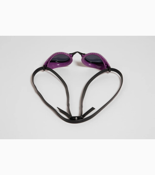 Arena Air-Speed gafas de natación piscina