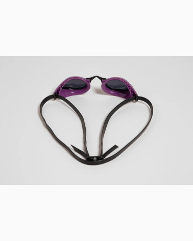 Arena Air-Speed swim goggles pool