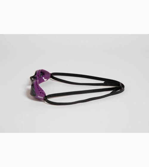 Arena Air-Speed swim goggles pool