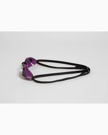 Arena Air-Speed swim goggles pool