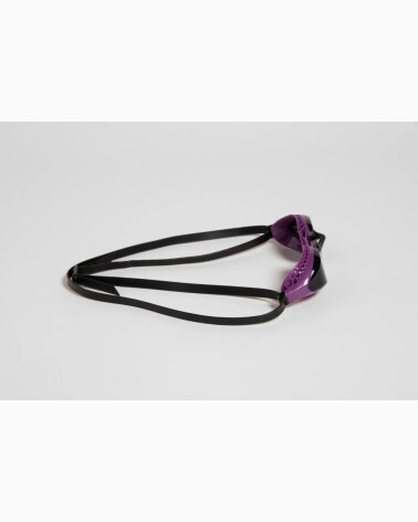 Arena Air-Speed swim goggles pool