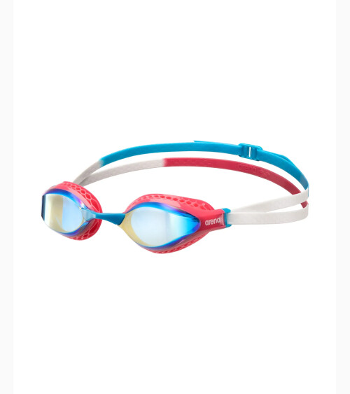 Arena Airspeed Mirror occhialini nuoto piscina