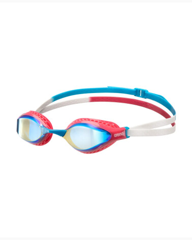 Arena Airspeed Mirror Schwimmbrille Pool