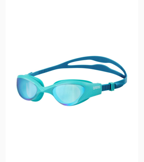 Arena The One swimming goggles