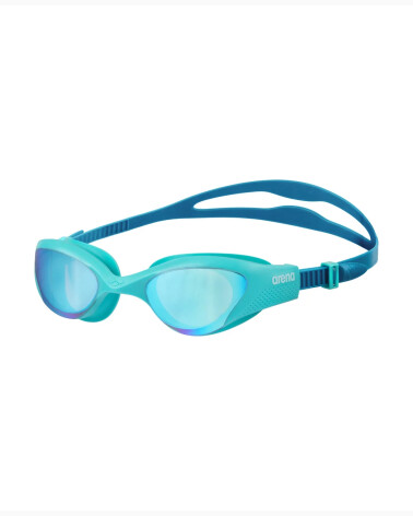 Arena The One occhialini da nuoto