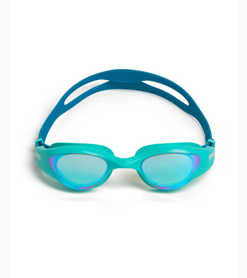 Arena The One lunettes de natation