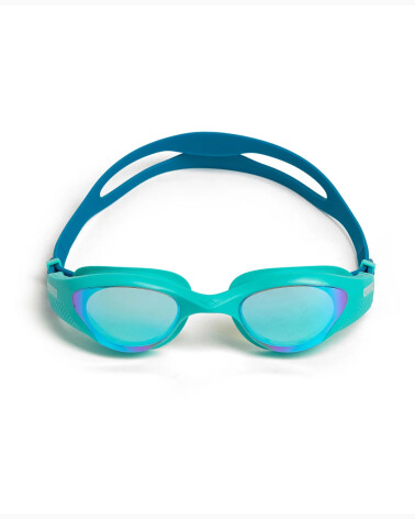 Arena The One gafas de natación