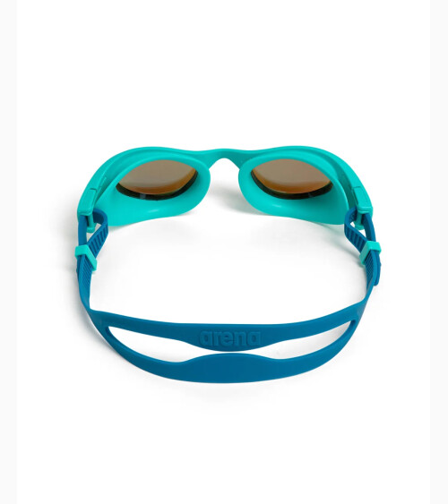 Arena The One swimming goggles