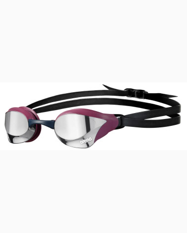 Arena Cobra Core Swipe Mirror occhialini nuoto