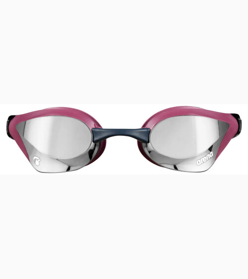 Arena Cobra Core Swipe Mirror gafas de natación