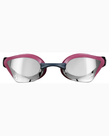 Arena Cobra Core Swipe Mirror lunettes de natation