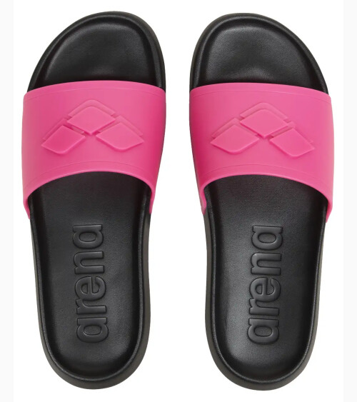 Chanclas Arena Mario con tirante ancho